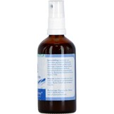 Phytonics All Sept Spray - 100 ml