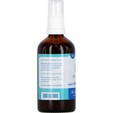 Phytonics All Sept Spray - 100 ml