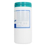 Phytonics Multivit Paard - 800 gram