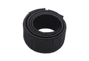 QHP Knotmaker Easy - Zwart