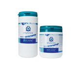 Phytonics Joint Comp Paard