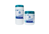 Phytonics Joint Comp Paard
