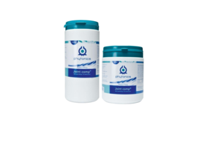 Phytonics Joint Comp Paard