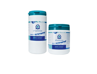 Phytonics Joint Comp Paard