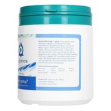 Phytonics Joint Comp Paard