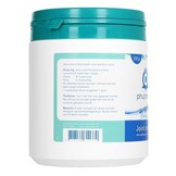 Phytonics Joint Comp Paard