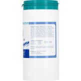 Phytonics Joint Comp Paard