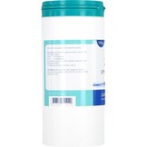 Phytonics Joint Comp Paard