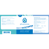 Phytonics Joint Comp Paard