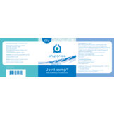 Phytonics Joint Comp Paard