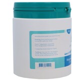 Phytonics Magnesium Citrate - 500 gram