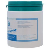 Phytonics Magnesium Citrate - 500 gram