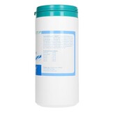 Phytonics Gastri Comp Paard - 750 gram