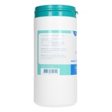 Phytonics Gastri Comp Paard - 750 gram