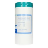 Phytonics Clear Intenstine - 600 gram