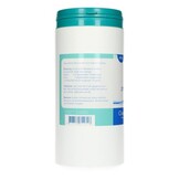 Phytonics Clear Intenstine - 600 gram