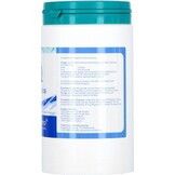 Phytonics Micro Comp - 500 gram