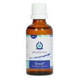 Phytonics Strezz -  50 ml
