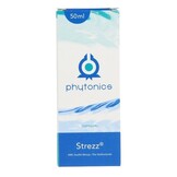 Phytonics Strezz -  50 ml
