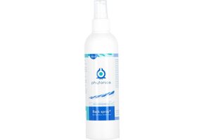 Phytonics Back Spray - 250 ml