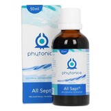 Phytonics All Sept - 50 ml