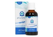 Phytonics All Sept - 50 ml