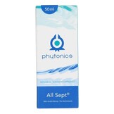 Phytonics All Sept - 50 ml