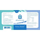 Phytonics Immu Boost - 50 ml