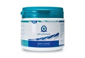 Phytonics Joint Comp Hond & Kat  - 250 gram