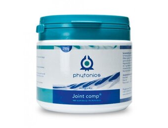 Phytonics Joint Comp Hond & Kat - 250 gram