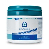 Phytonics Multivit Hond & Kat