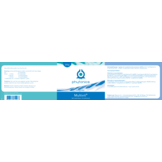 Phytonics Multivit Hond & Kat