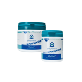 Phytonics Multivit Hond & Kat