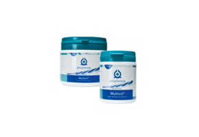 Phytonics Multivit Hond & Kat