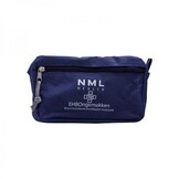 NML Healt EHBO Set  Paard - 9 delig