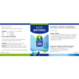 PUUR Arthro - 50 ml
