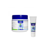 PUUR Calendula Cream