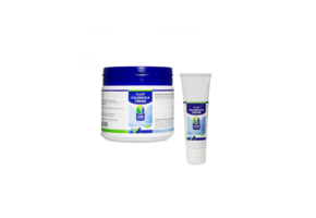 PUUR Calendula Cream