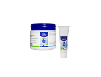 PUUR Calendula Cream
