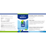 PUUR Nervo - 50 ml