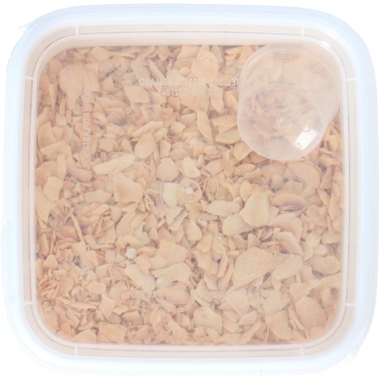 Sectolin Knoflooksnippers - 1 kg