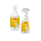 Sectolin Equishine Citronella