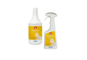 Sectolin Equishine Citronella