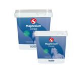 Sectoline Magnesium Citraat