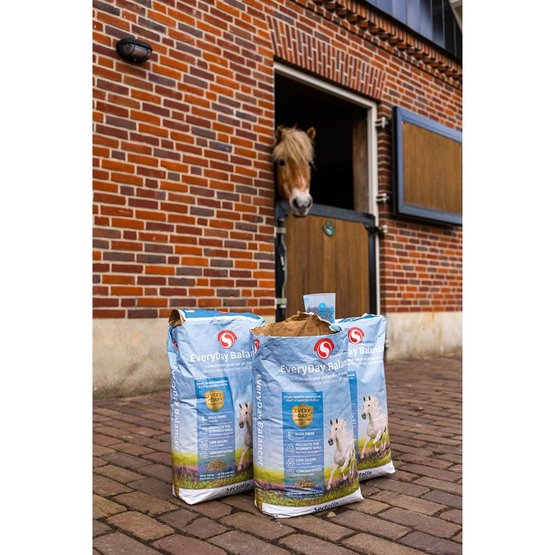 Sectolin EveryDay Balancer - 12,5 kg