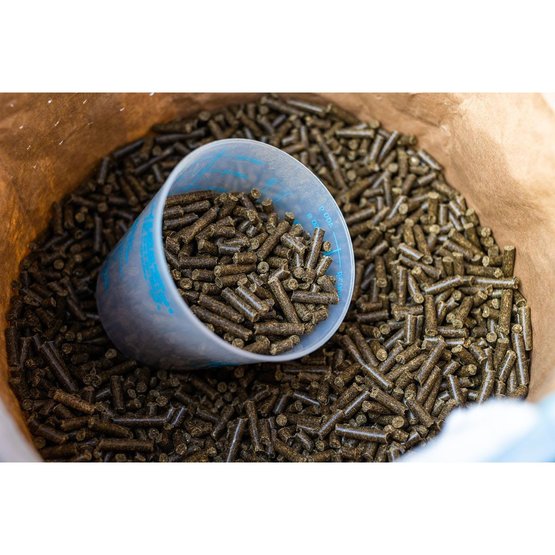 Sectolin EveryDay Balancer - 12,5 kg