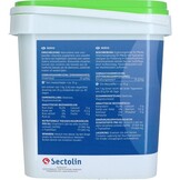 Sectolin Nervo - 1 kg