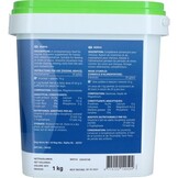 Sectolin Nervo - 1 kg