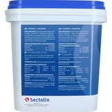 Sectolin Vitamine E & Selenium