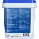 Sectolin Vitamine E & Selenium